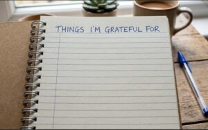 Grateful